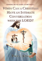 When Can a Christian.pdf